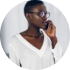 Marcus, Lead Technician
