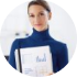 Priya, Dispatch & Scheduling