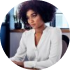Renee, Commercial Specialist