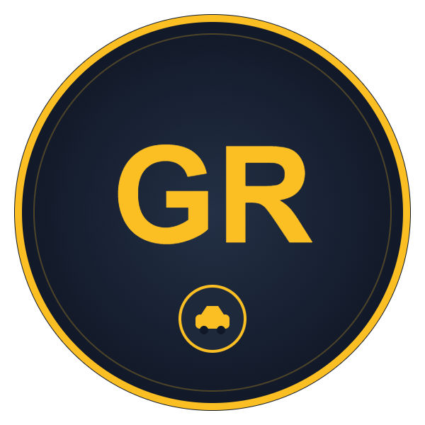George Ramirez, commercial locksmith technician